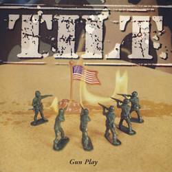 Tilt : Gun Play Tilt : Gun Play